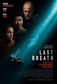 Download Ballerina Read More About The Article Last Breath (2025) | Hollywood Movie