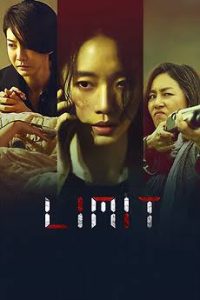 Download Switch Read More About The Article Limit (2022)  | Korean Movie