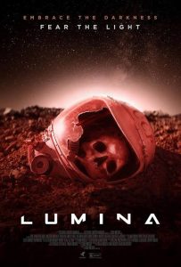 Download Caught Stealing Read More About The Article Lumina (2024)  | Hollywood Movie