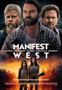 Download Fifty Shades Of Grey Read More About The Article Manifest West (2022)  | Hollywood Movie