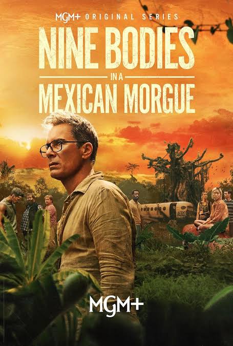 Download Nine Bodies In A Mexican Morgue You Are Currently Viewing Nine Bodies In A Mexican Morgue S01 (Episode 6 Added) | Tv Series
