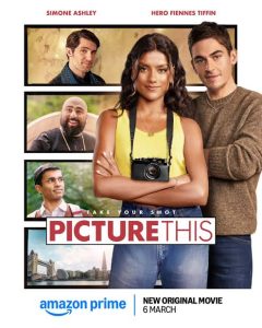 Download Dont Turn Out The Lights Read More About The Article Picture This (2025) | Hollywood Movie