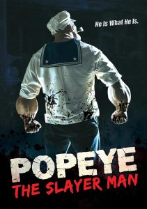 Download Read More About The Article Popeye The Slayer Man (2025) | Hollywood Movie