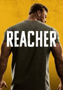 Download The Witcher S02 Read More About The Article Reacher S02 (Complete) | Tv Series