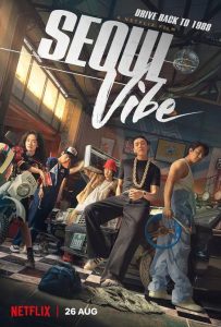 Download Body Parts Read More About The Article Seoul Vibe (2022) | Hollywood Movie