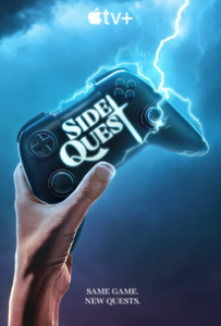 Download Side Quest S01 Read More About The Article Side Quest S01 (Complete) | Tv Series