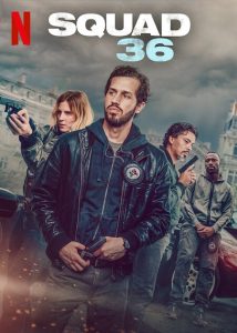 Download The Hand That Rocks The Cradle Read More About The Article Squad 36 (2025) | Hollywood