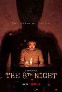 Download Read More About The Article The 8Th Night (2021) | Korean Movie