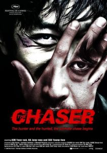 Download Revelations Read More About The Article The Chaser (2008)  | Korean Movie