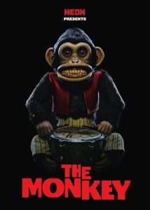 Download Aiden Read More About The Article The Monkey (2025)  | Hollywood Movie
