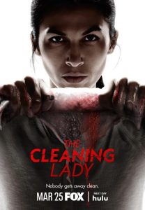 Download Lucifer S03 Read More About The Article The Cleaning Lady S04 (Episode 9 Added) | Tv Series