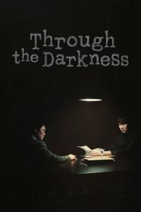 Download Pachinko S02 Read More About The Article Through The Darkness S01 (Complete) | Korean Drama