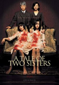 Download The Spy Undercover Operation Read More About The Article A Tale Of Two Sisters (2003)  | Korean Movie