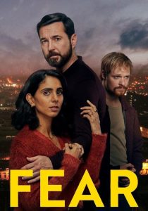 Download Originals S01 Read More About The Article Fear S01 (Complete) | Tv Series