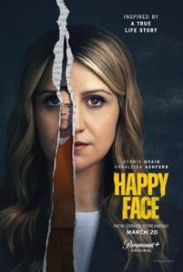Read More About The Article Happy Face S01 (Episode 7 &Amp; 8 Added) | Tv Series