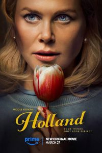 Download Holland Read More About The Article Holland (2025)  | Hollywood Movie