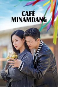 Download Life On Mars Read More About The Article Cafe Minamdang S01 (Complete) | Korean Drama