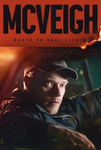 Download The Wrong Paris 2025 Read More About The Article Mcveigh (2025) | Hollywood Movie