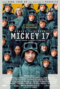 Download Small Things Like These Read More About The Article Mickey 17 (2025) | Hollywood Movie