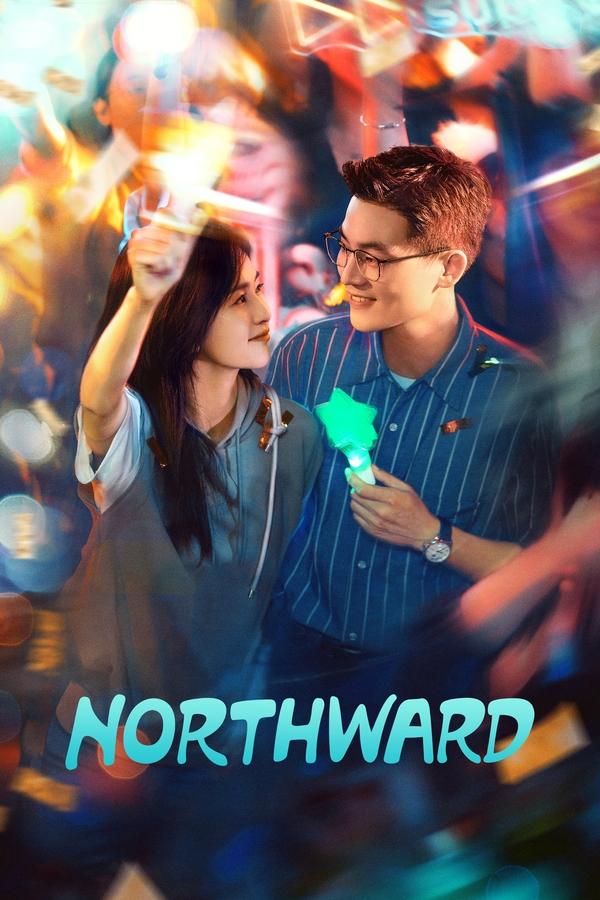 Download Northward You Are Currently Viewing Northward (Complete) | Chinese Drama