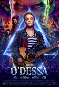 Download Read More About The Article O’ Dessa (2025) | Hollywood Movie