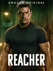 Download Read More About The Article Reacher S01 (Complete) | Tv Series