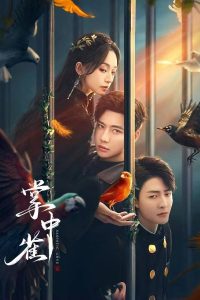 Download Yummy Yummy Yummy S01 Read More About The Article Sadistic Love (Episode 24 Added) | Chinese Drama