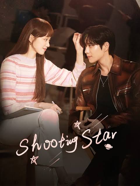Download Shooting Stars You Are Currently Viewing Shooting Stars S01 (Complete) | Korean Drama