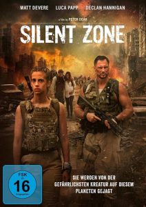 Download 365 Days Read More About The Article Silent Zone (2025) | Hollywood Movie