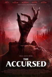 Download Remnant Read More About The Article The Accursed (2022)  | Hollywood Movie