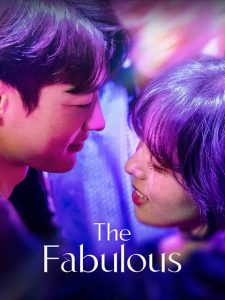 Download On The Verge Of Insanity Read More About The Article The Fabulous S01 (Complete) | Korean Drama