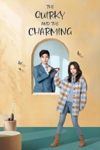 Download Always My General S01 Read More About The Article The Quirky And The Charming (Episode 19 &Amp; 20 Added) | Chinese Drama