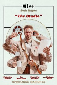 Download The Chi S06 Read More About The Article The Studio S01 (Complete) | Tv Series