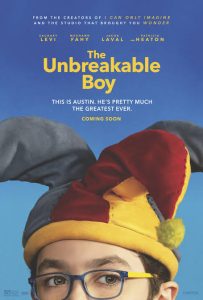 Download Sorry Baby Read More About The Article The Unbreakable Boy (2025) | Hollywood Movie
