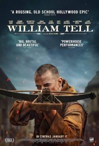 Download Download Darkness Of Man Read More About The Article William Tell (2024) | Hollywood Movie