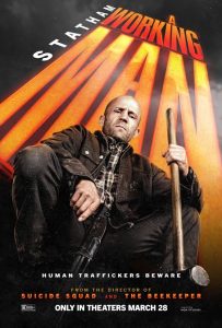 Download The Shade Read More About The Article A Working Man (2025) | Hollywood Movie