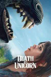 Download Thunderbolts Read More About The Article Death Of A Unicorn (2025) | Hollywood Movie
