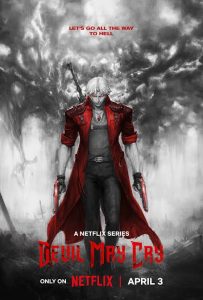 Download Attack On Titan S03 Read More About The Article Devil May Cry S01 (Complete) | Japanese Anime