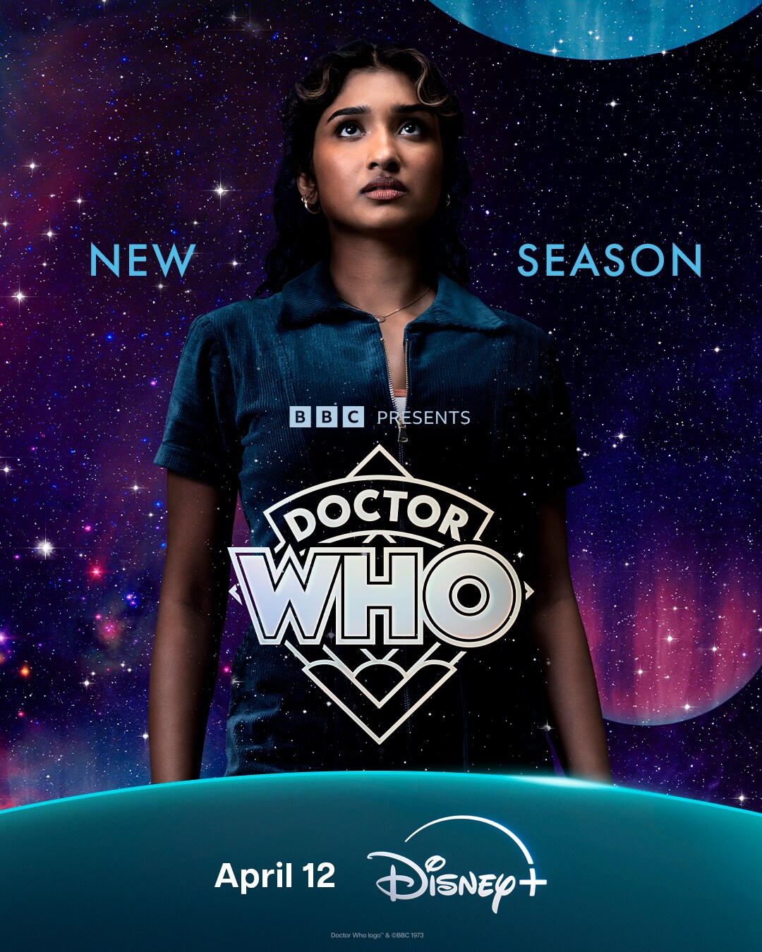 Download Doctor Who S02 You Are Currently Viewing Doctor Who S02 (Complete) | Tv Series