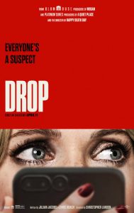 Download London Calling Read More About The Article Drop (2025) | Hollywood Movie
