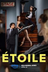Download Clipped S01 Read More About The Article Etoile S01 (Complete) | Tv Series