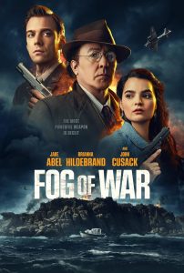 Download Swiped Read More About The Article Fog Of War (2025) | Hollywood Movie