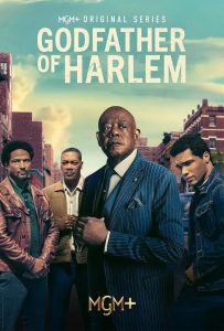 Download Read More About The Article Godfather Of Harlem S04 (Complete) | Tv Series