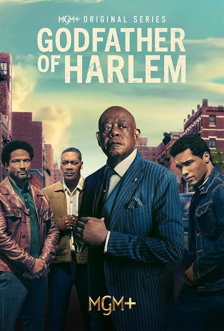 Download Godfather Of Harlem S04 You Are Currently Viewing Godfather Of Harlem S04 (Complete) | Tv Series