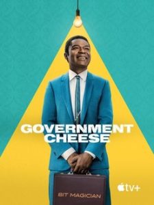 Download My Life With The Ealter Boys S02 Read More About The Article Government Cheese S01 (Episode 9 Added) | Tv Series