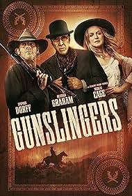 Download Tornado Read More About The Article Gunslingers (2025) | Hollywood Movie
