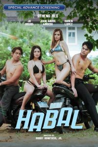 Download Hipak Read More About The Article Habal (2025) | 18+ Filipino Movie
