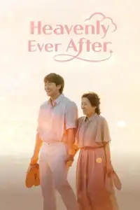 Download To The Moon S01 Read More About The Article Heavenly Ever After S01 (Complete) | Korean Drama