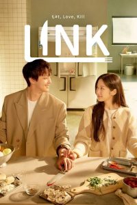 Download My Country The New Age Read More About The Article Link Eat Love Kill S01 (Complete) | Korean Drama