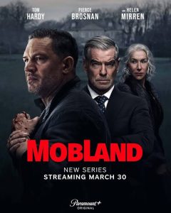 Download Abbott Elementary Read More About The Article Mobland S01 (Complete) | Tv Series